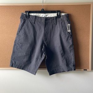 Men’s Old Navy Shorts